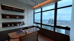 The Ritz-Carlton  (D9), Condominium #470230751